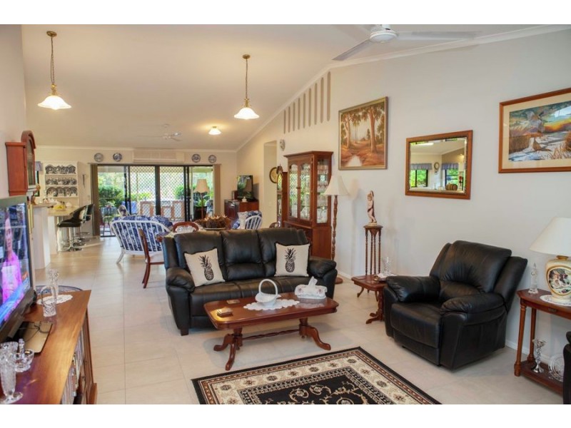 9 Leslie Drive, Tinana QLD 4650