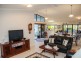 9 Leslie Drive, Tinana QLD 4650
