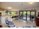 9 Leslie Drive, Tinana QLD 4650