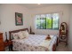 9 Leslie Drive, Tinana QLD 4650
