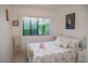 9 Leslie Drive, Tinana QLD 4650