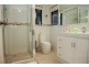 9 Leslie Drive, Tinana QLD 4650