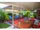 9 Leslie Drive, Tinana QLD 4650