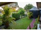 9 Leslie Drive, Tinana QLD 4650