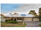 9 Leslie Drive, Tinana QLD 4650