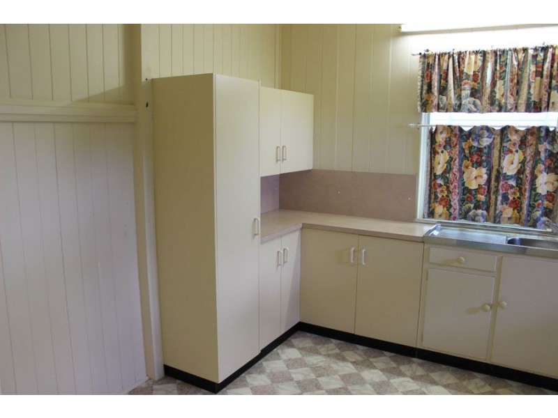 178 Cheapside Street, Maryborough QLD 4650