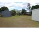 178 Cheapside Street, Maryborough QLD 4650
