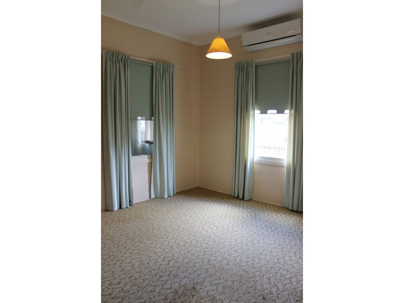 178 Cheapside Street, Maryborough QLD 4650