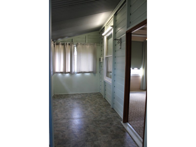 178 Cheapside Street, Maryborough QLD 4650