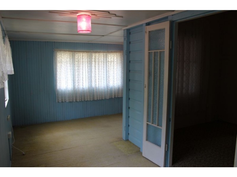 178 Cheapside Street, Maryborough QLD 4650