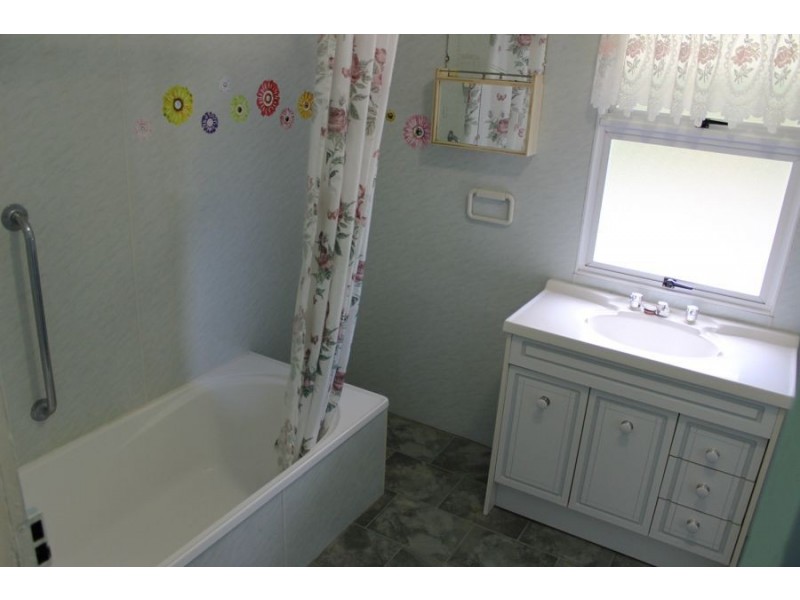 178 Cheapside Street, Maryborough QLD 4650