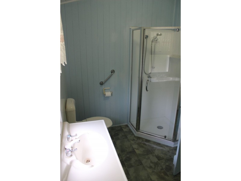 178 Cheapside Street, Maryborough QLD 4650