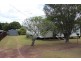 178 Cheapside Street, Maryborough QLD 4650