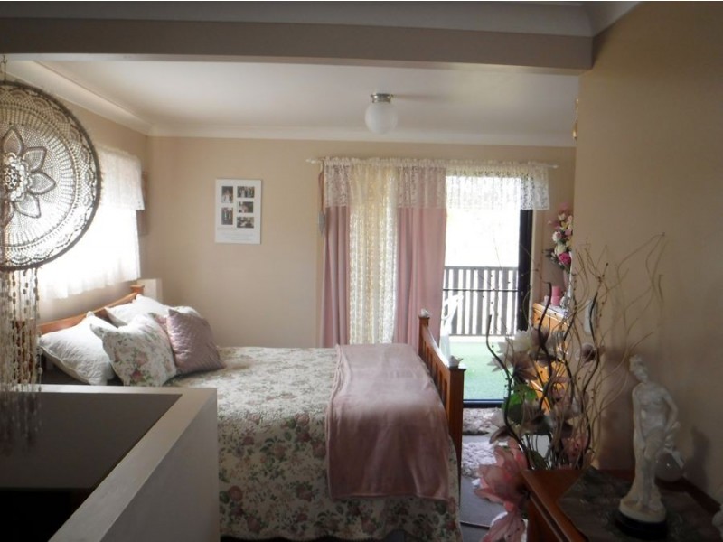 Lot 80 Doongul Stock Route Road, Maryborough QLD 4650