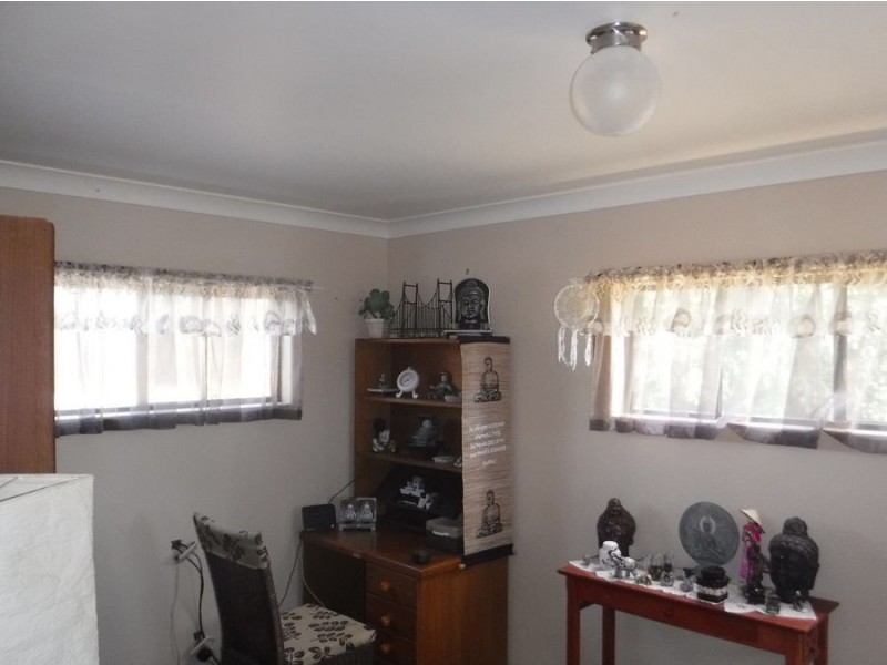 Lot 80 Doongul Stock Route Road, Maryborough QLD 4650