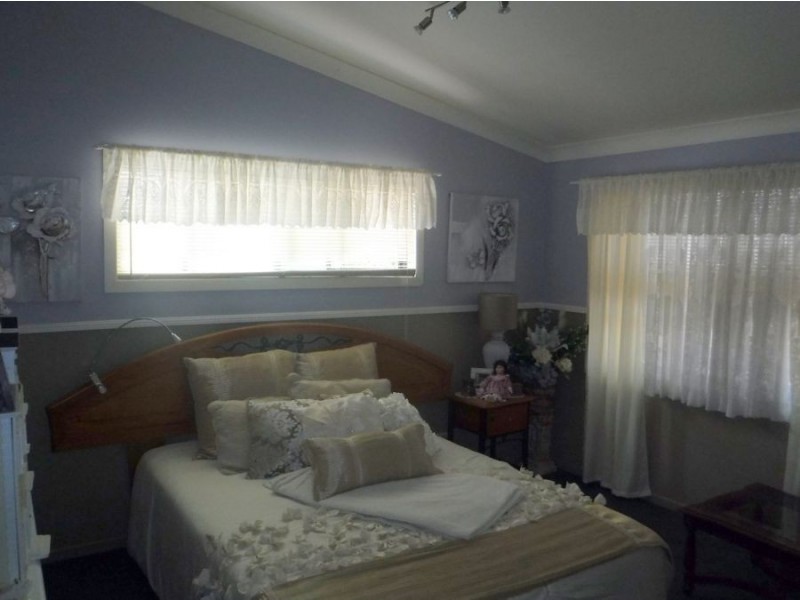 Lot 80 Doongul Stock Route Road, Maryborough QLD 4650