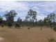 Lot 80 Doongul Stock Route Road, Maryborough QLD 4650