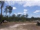 Lot 80 Doongul Stock Route Road, Maryborough QLD 4650