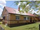 351 Queen Street, Maryborough QLD 4650