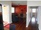 351 Queen Street, Maryborough QLD 4650