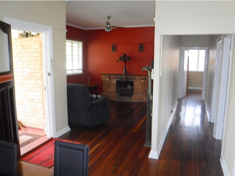 351 Queen Street, Maryborough QLD 4650