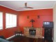 351 Queen Street, Maryborough QLD 4650