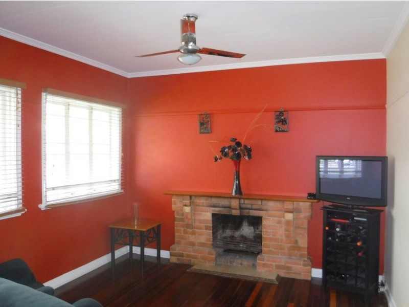 351 Queen Street, Maryborough QLD 4650