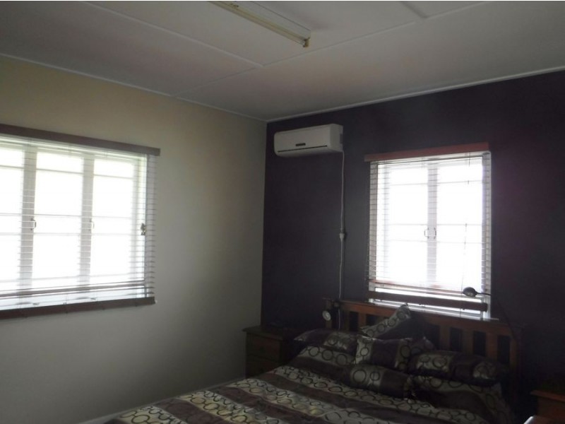 351 Queen Street, Maryborough QLD 4650