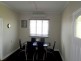 351 Queen Street, Maryborough QLD 4650