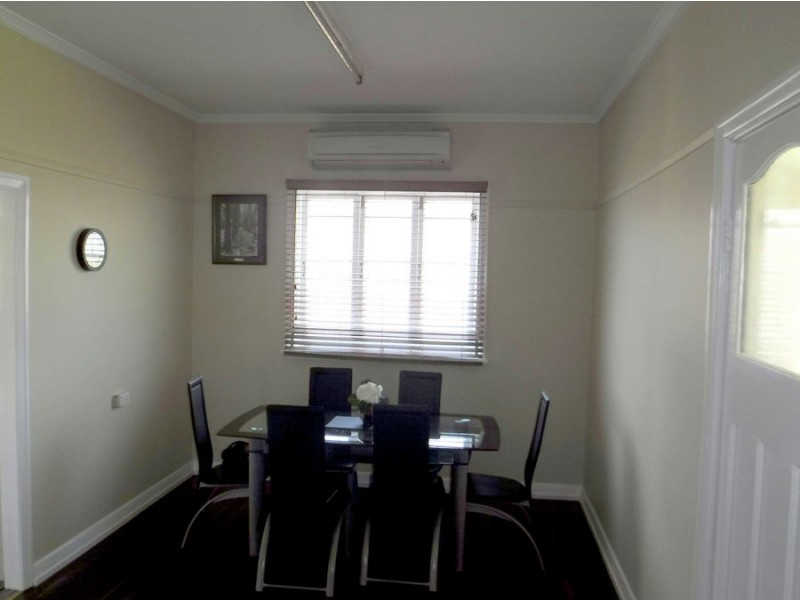 351 Queen Street, Maryborough QLD 4650