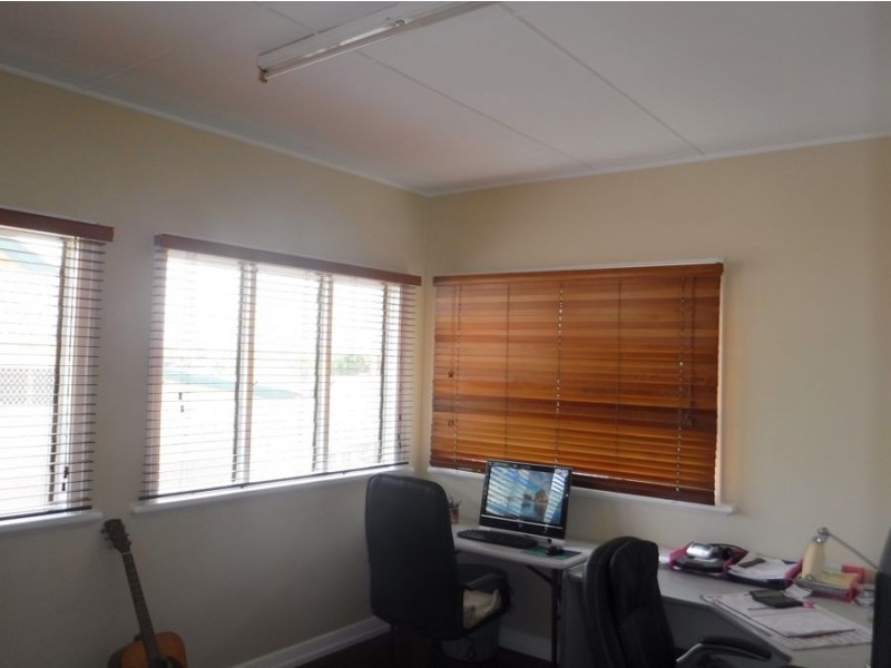 351 Queen Street, Maryborough QLD 4650