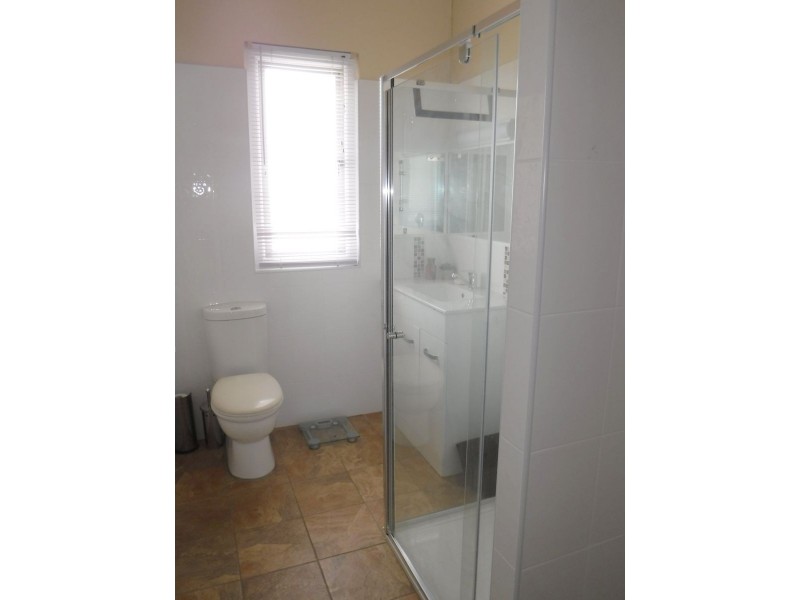 351 Queen Street, Maryborough QLD 4650