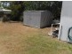 351 Queen Street, Maryborough QLD 4650