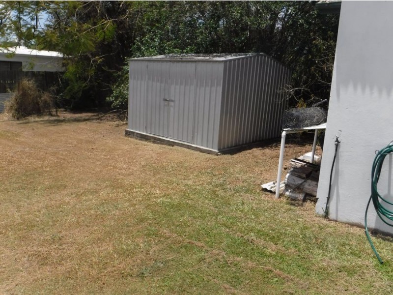 351 Queen Street, Maryborough QLD 4650
