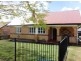 351 Queen Street, Maryborough QLD 4650