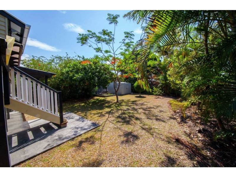 12 Park Street, Maryborough QLD 4650