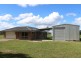 6 Boundary Road, Oakhurst QLD 4650
