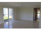 6 Boundary Road, Oakhurst QLD 4650