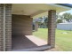 6 Boundary Road, Oakhurst QLD 4650
