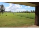 6 Boundary Road, Oakhurst QLD 4650