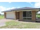 6 Boundary Road, Oakhurst QLD 4650