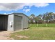 6 Boundary Road, Oakhurst QLD 4650