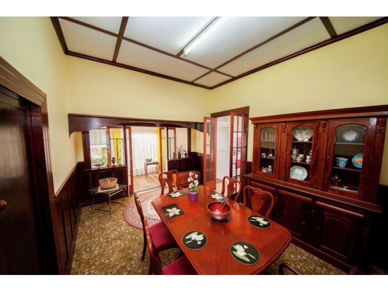 230 Lennox Street, Maryborough QLD 4650