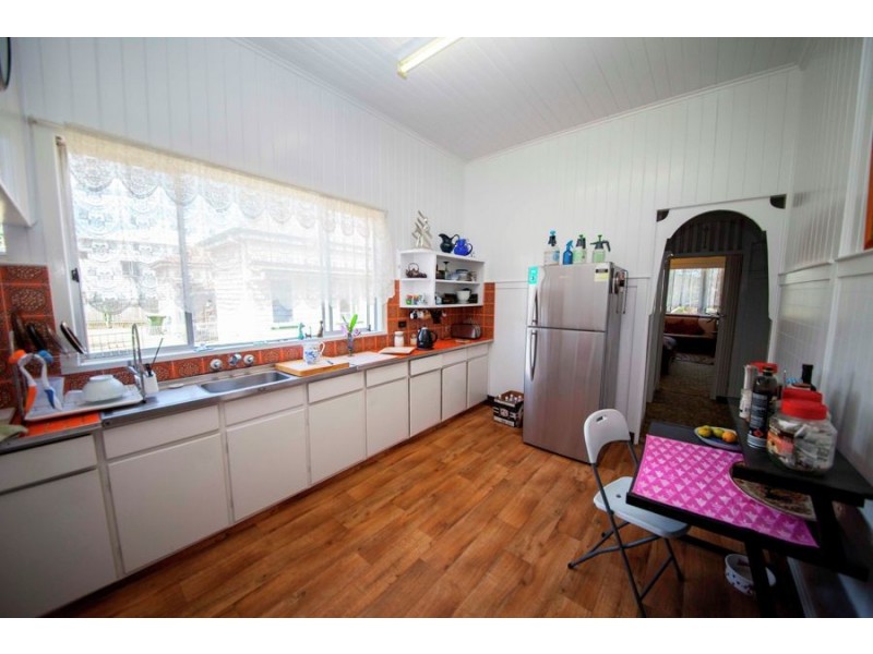 230 Lennox Street, Maryborough QLD 4650