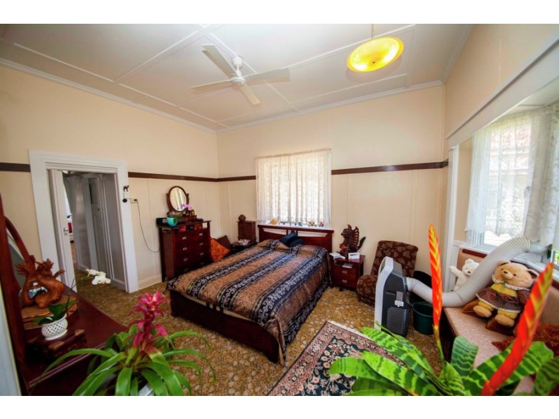 230 Lennox Street, Maryborough QLD 4650
