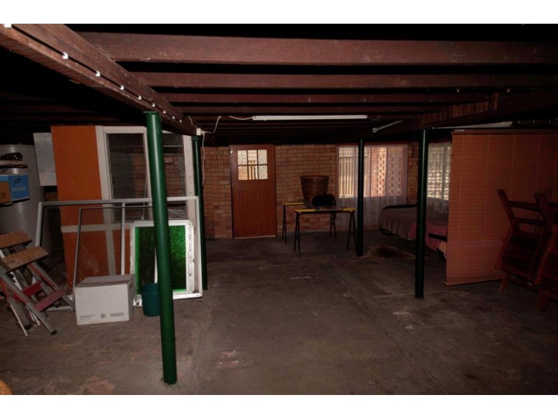 230 Lennox Street, Maryborough QLD 4650