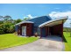 51 Boronia Drive, Poona QLD 4650
