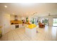 51 Boronia Drive, Poona QLD 4650