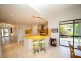 51 Boronia Drive, Poona QLD 4650