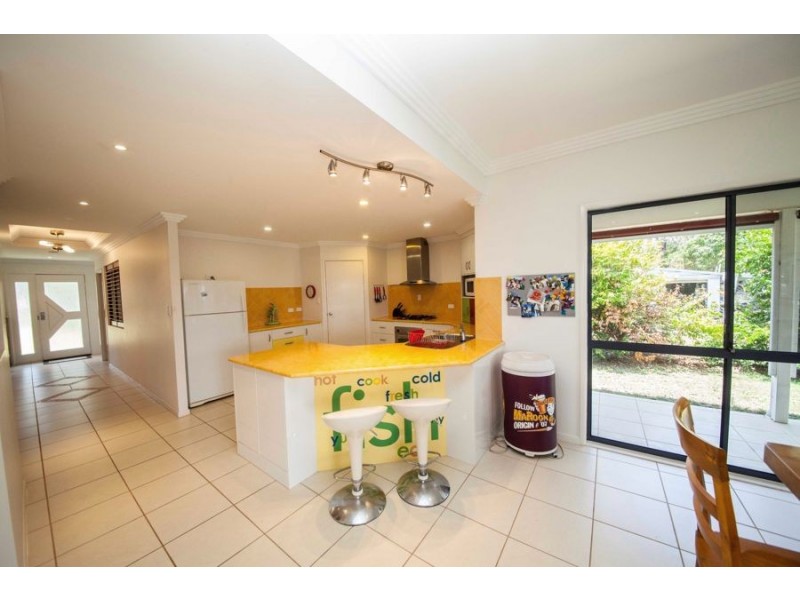51 Boronia Drive, Poona QLD 4650